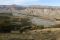 Sendero Cerro Fitz Roy